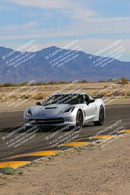 media/Jan-08-2023-SCCA SD (Sun) [[8f6a5b9391]]/Intermediate Group/Session 2 (Turn 15 Inside)/